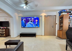 Blk 169 Hougang Avenue 1 (Hougang), HDB 4 Rooms #492870151